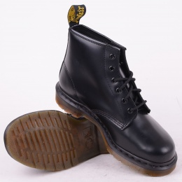 fodrade boots dam fodrade boots dam